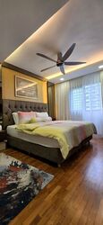 Blk 103 Rivervale Walk (Sengkang), HDB Executive #614728991